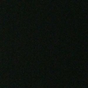 Meet your Posher, Nena